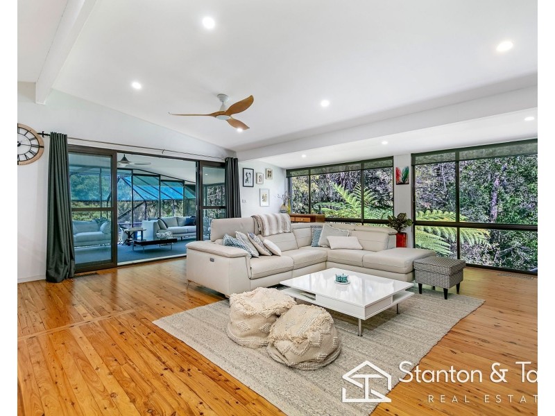 4 Kent Street, Winmalee NSW 2777