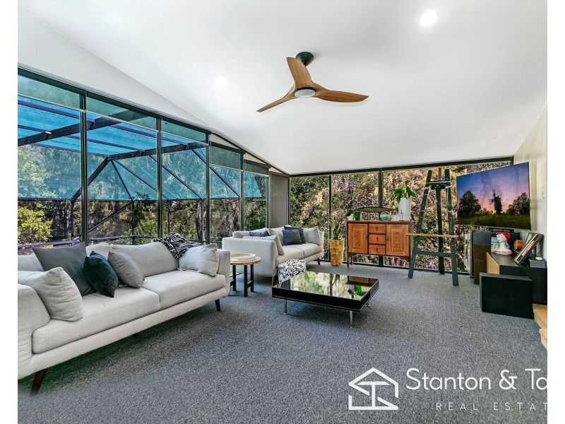 4 Kent Street, Winmalee NSW 2777