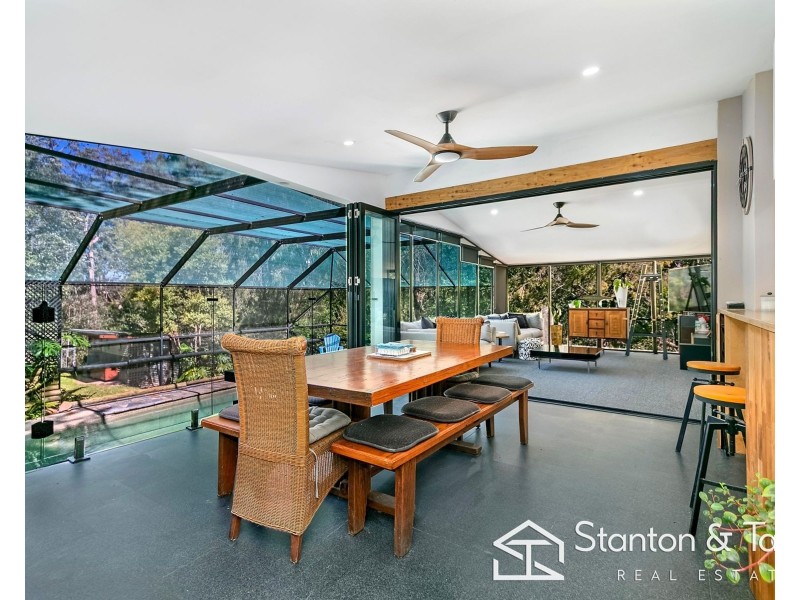 4 Kent Street, Winmalee NSW 2777