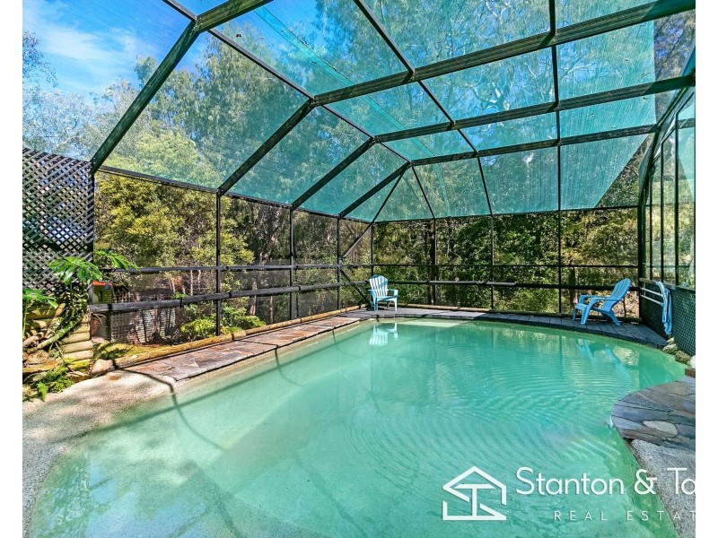 4 Kent Street, Winmalee NSW 2777