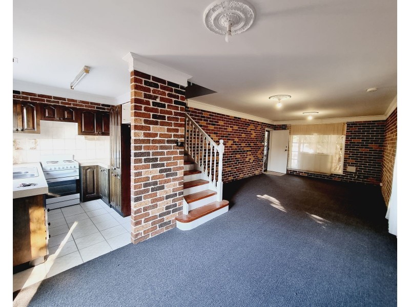 1/56 Union Road, Penrith NSW 2750