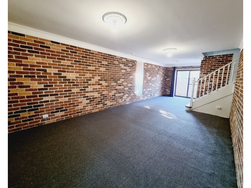 1/56 Union Road, Penrith NSW 2750