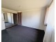 1/56 Union Road, Penrith NSW 2750