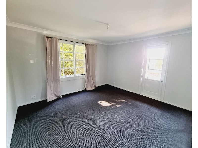 1/56 Union Road, Penrith NSW 2750