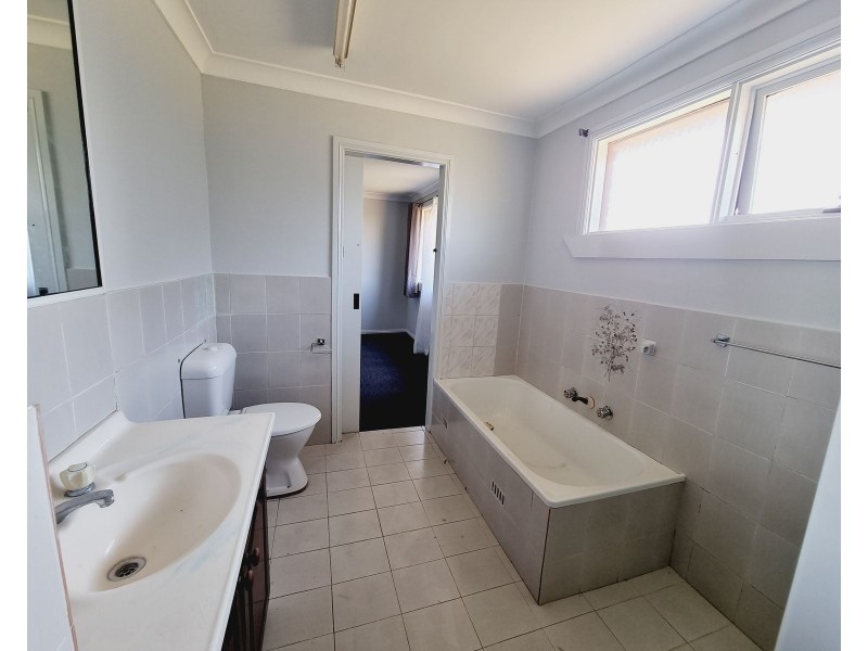 1/56 Union Road, Penrith NSW 2750