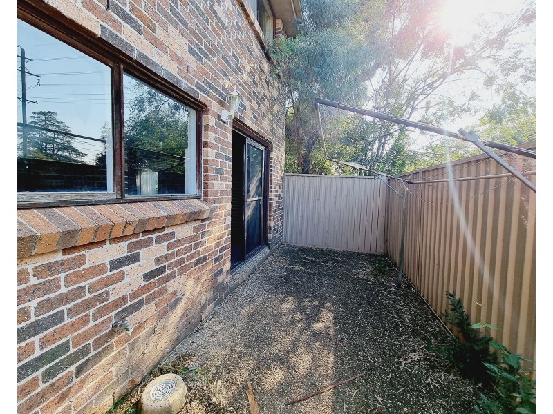 1/56 Union Road, Penrith NSW 2750