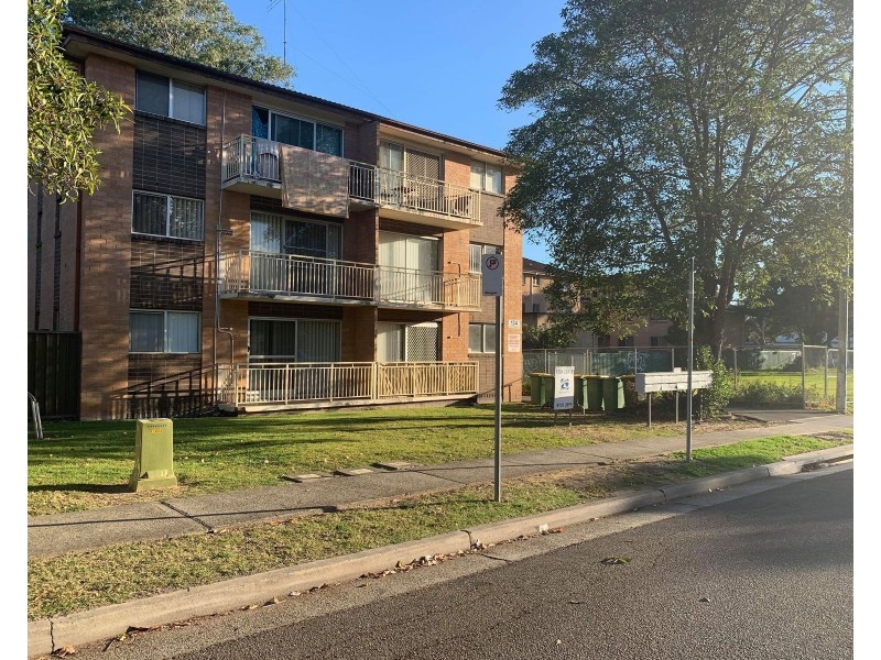 14/134 Lethbridge Street, Penrith NSW 2750