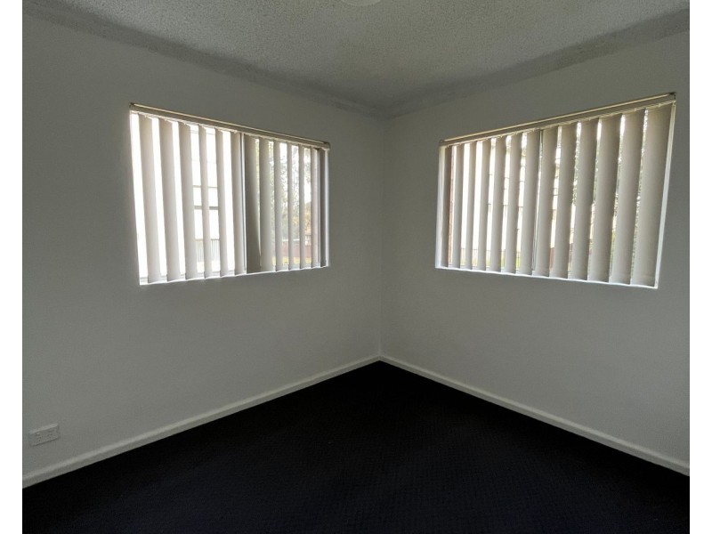 14/134 Lethbridge Street, Penrith NSW 2750