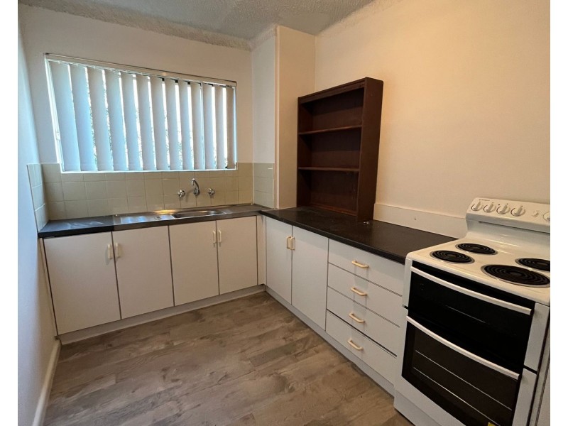 14/134 Lethbridge Street, Penrith NSW 2750