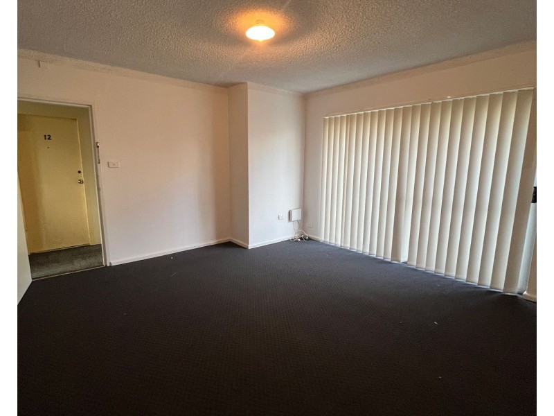 14/134 Lethbridge Street, Penrith NSW 2750