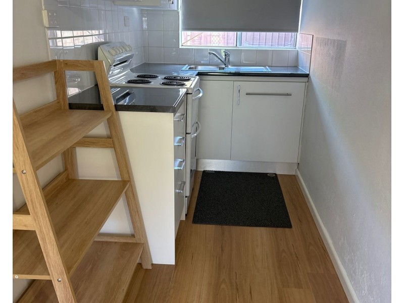 6/13 Santley Crescent, Kingswood NSW 2747