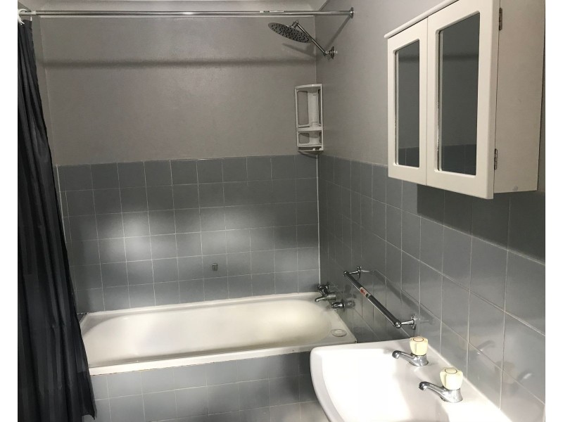 6/13 Santley Crescent, Kingswood NSW 2747