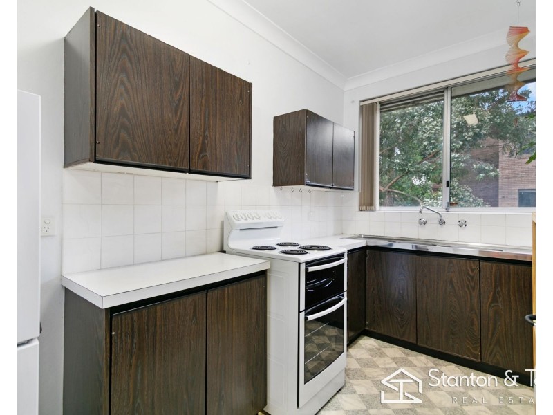 11/4-6 Dent Street, Jamisontown NSW 2750