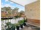 11/4-6 Dent Street, Jamisontown NSW 2750