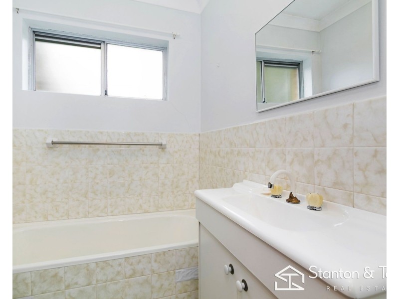 11/4-6 Dent Street, Jamisontown NSW 2750