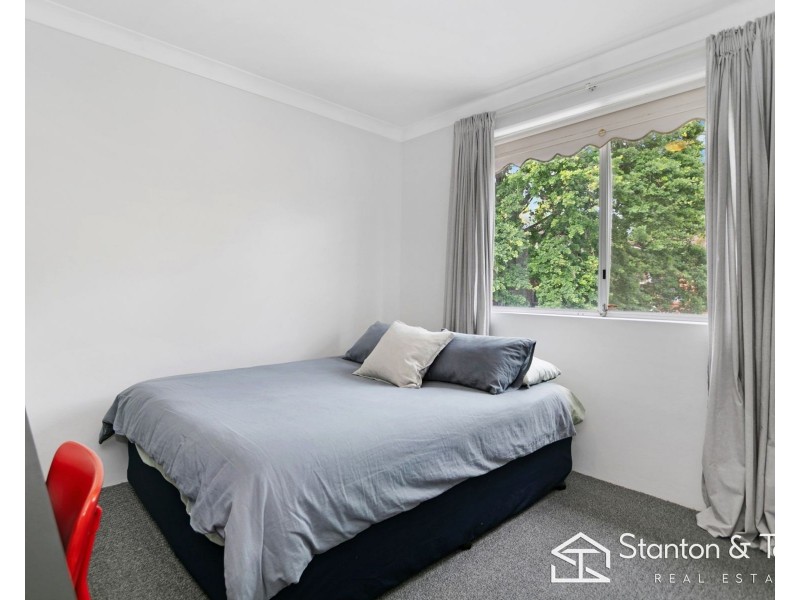 11/4-6 Dent Street, Jamisontown NSW 2750
