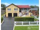 19 Camelot Drive, Cranebrook NSW 2749