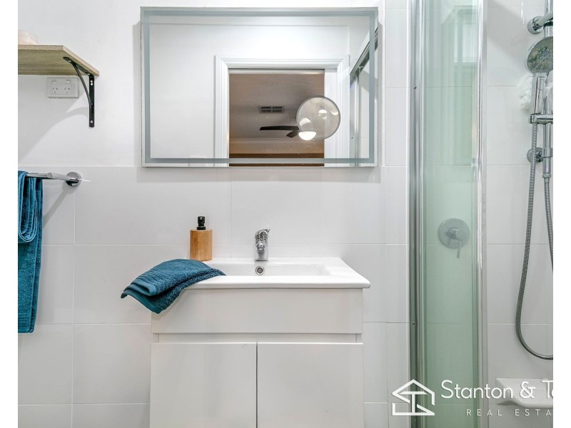 19 Camelot Drive, Cranebrook NSW 2749