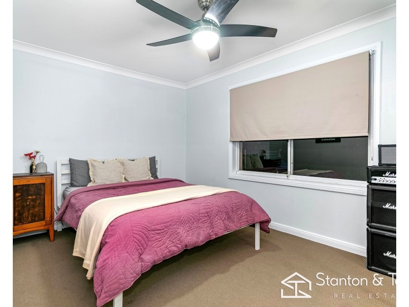 19 Camelot Drive, Cranebrook NSW 2749