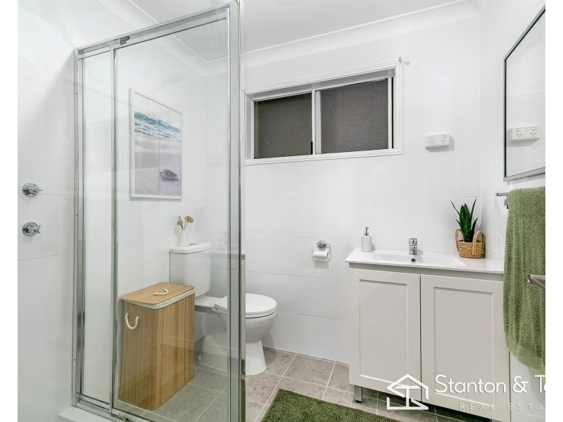 19 Camelot Drive, Cranebrook NSW 2749