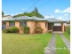 140 Smith Street, South Penrith NSW 2750