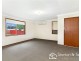 140 Smith Street, South Penrith NSW 2750