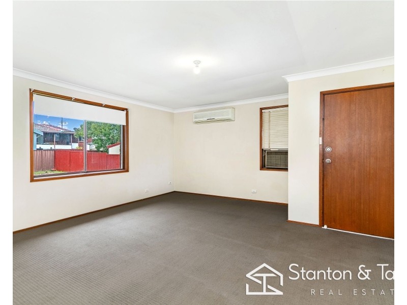 140 Smith Street, South Penrith NSW 2750