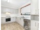 140 Smith Street, South Penrith NSW 2750