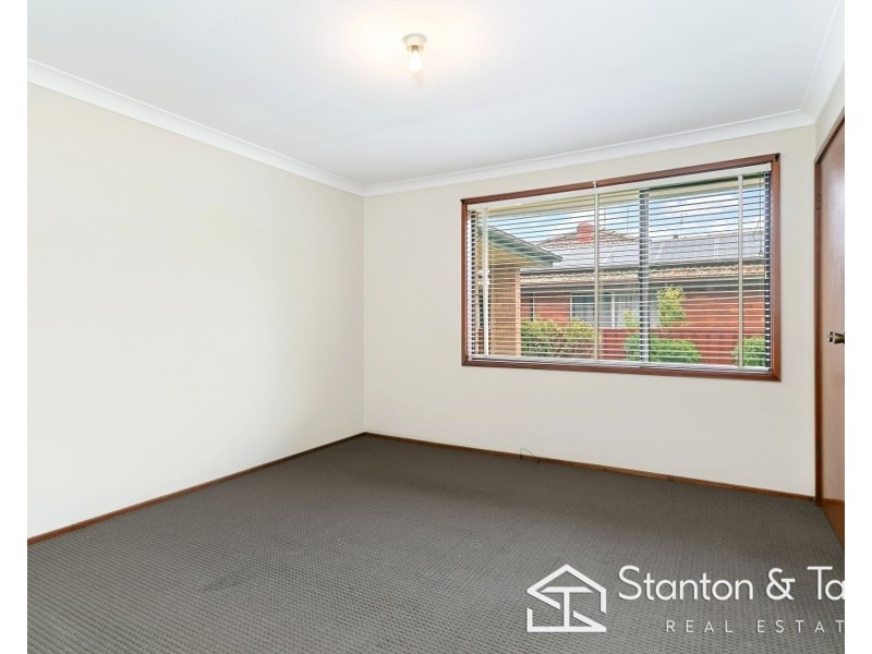 140 Smith Street, South Penrith NSW 2750