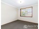 140 Smith Street, South Penrith NSW 2750
