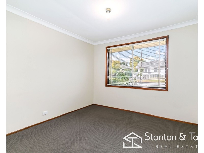 140 Smith Street, South Penrith NSW 2750