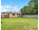 140 Smith Street, South Penrith NSW 2750
