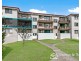 2/150-152 Great Western Highway, Kingswood NSW 2747