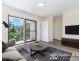 2/150-152 Great Western Highway, Kingswood NSW 2747