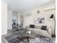 2/150-152 Great Western Highway, Kingswood NSW 2747