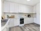 2/150-152 Great Western Highway, Kingswood NSW 2747