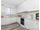 2/150-152 Great Western Highway, Kingswood NSW 2747
