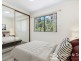 2/150-152 Great Western Highway, Kingswood NSW 2747
