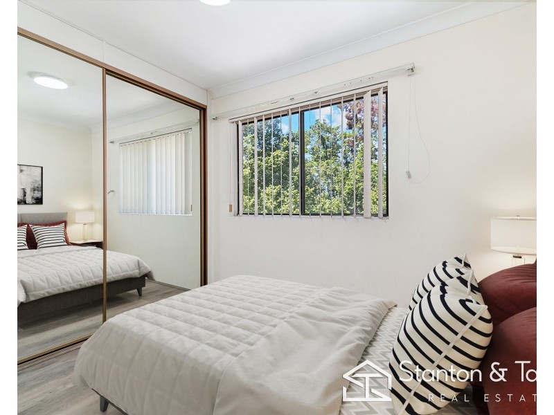 2/150-152 Great Western Highway, Kingswood NSW 2747