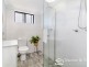 2/150-152 Great Western Highway, Kingswood NSW 2747