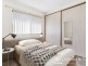 2/150-152 Great Western Highway, Kingswood NSW 2747