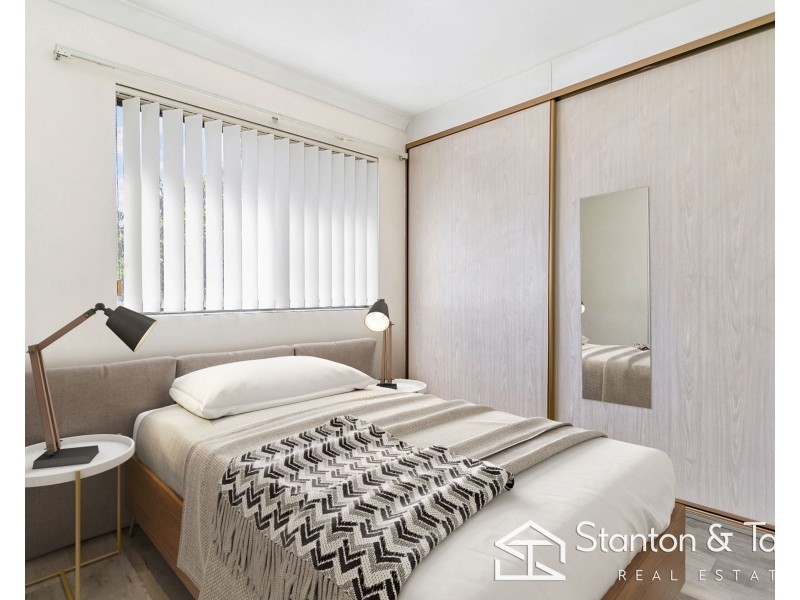 2/150-152 Great Western Highway, Kingswood NSW 2747