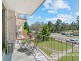 2/150-152 Great Western Highway, Kingswood NSW 2747
