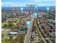 2/150-152 Great Western Highway, Kingswood NSW 2747