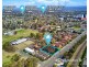 2/150-152 Great Western Highway, Kingswood NSW 2747