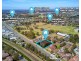 2/150-152 Great Western Highway, Kingswood NSW 2747