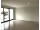 19/108 Lethbridge Street, Penrith NSW 2750