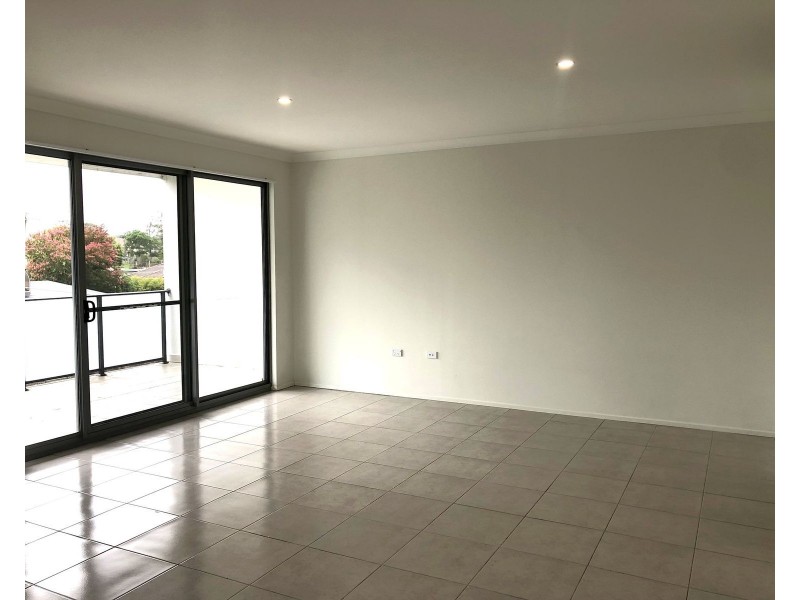 19/108 Lethbridge Street, Penrith NSW 2750
