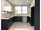 19/108 Lethbridge Street, Penrith NSW 2750