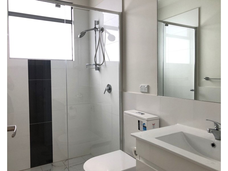 19/108 Lethbridge Street, Penrith NSW 2750